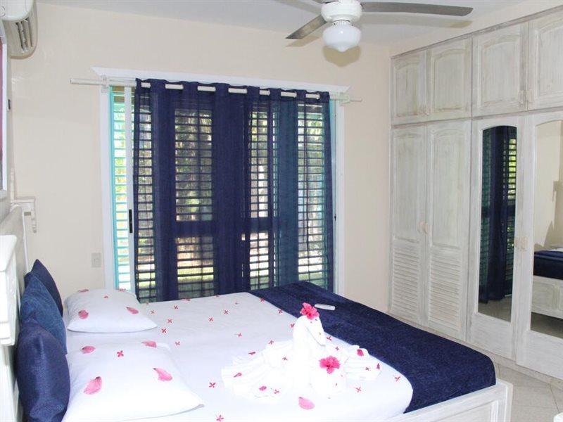 Villa Chiara Las Terrenas Dış mekan fotoğraf